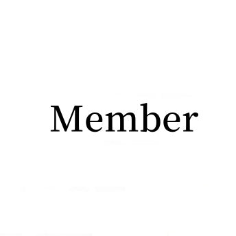 Member Purchase